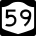 NY 59