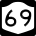 NY 69