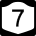 NY 7