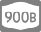 NY 900B