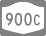 NY 900C