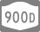 NY 900D