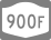 NY 900F