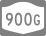 NY 900G