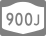 NY 900J