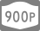 NY 900P