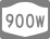 NY 900W