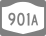 NY 901A