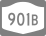 NY 901B