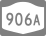 NY 906A