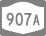 NY 907A