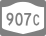 NY 907C