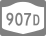 NY 907D