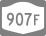 NY 907F