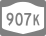 NY 907K