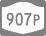 NY 907P