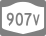 NY 907V