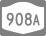 NY 908A