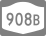 NY 908B
