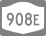 NY 908E