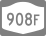 NY 908F