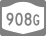NY 908G