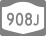 NY 908J
