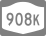 NY 908K