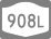 NY 908L
