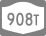 NY 908T