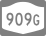NY 909G