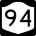 NY 94