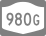 NY 980G