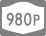 NY 980P