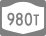 NY 980T