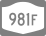 NY 981F