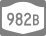 NY 982B