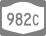 NY 982C