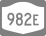 NY 982E