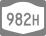 NY 982H