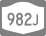 NY 982J