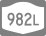 NY 982L
