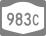 NY 983C