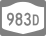 NY 983D