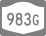 NY 983G