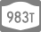 NY 983T
