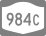 NY 984C