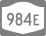 NY 984E