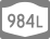 NY 984L