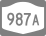 NY 987A